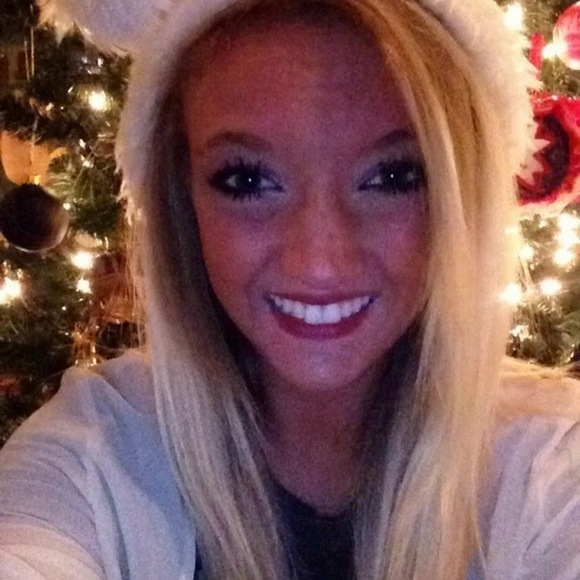 Meet your Posher, Noel - Picture 1 of 1